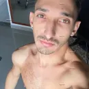 Imagem ou Vídeo
