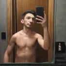 Foto profissional de PABLO DOTADO