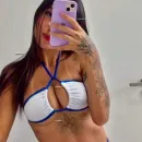 Imagem ou Vídeo