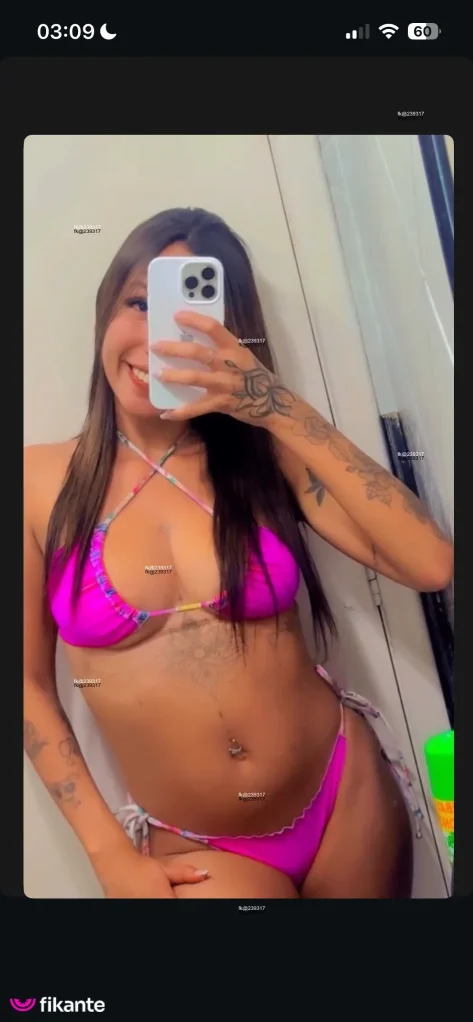 Imagem ou Vídeo