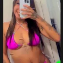 Imagem ou Vídeo