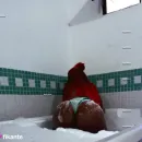 Imagem ou Vídeo