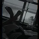 Imagem ou Vídeo