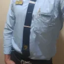Foto de Marcos Menezes