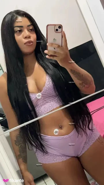 Imagem ou Vídeo