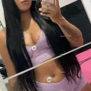 Imagem ou Vídeo