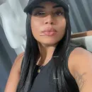Imagem ou Vídeo