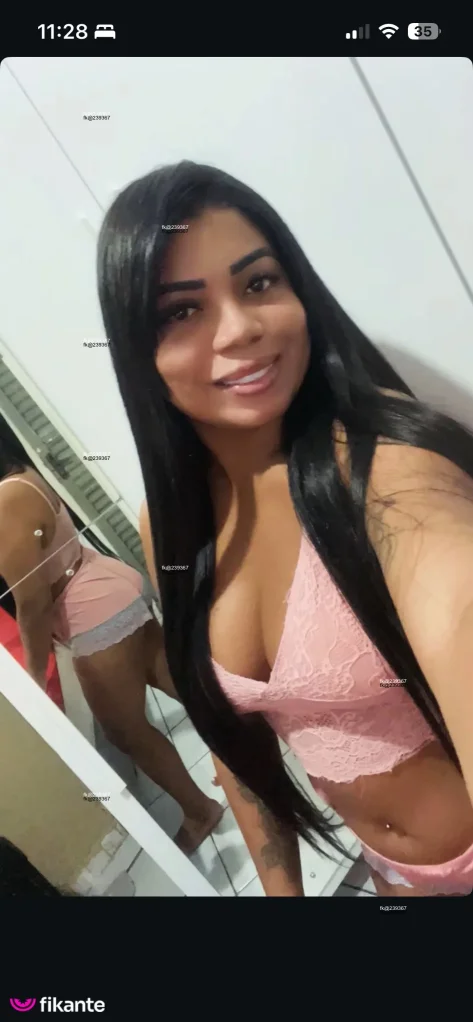 Imagem ou Vídeo