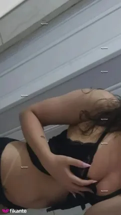 Iara Cristina - foto no feed de Inhapim