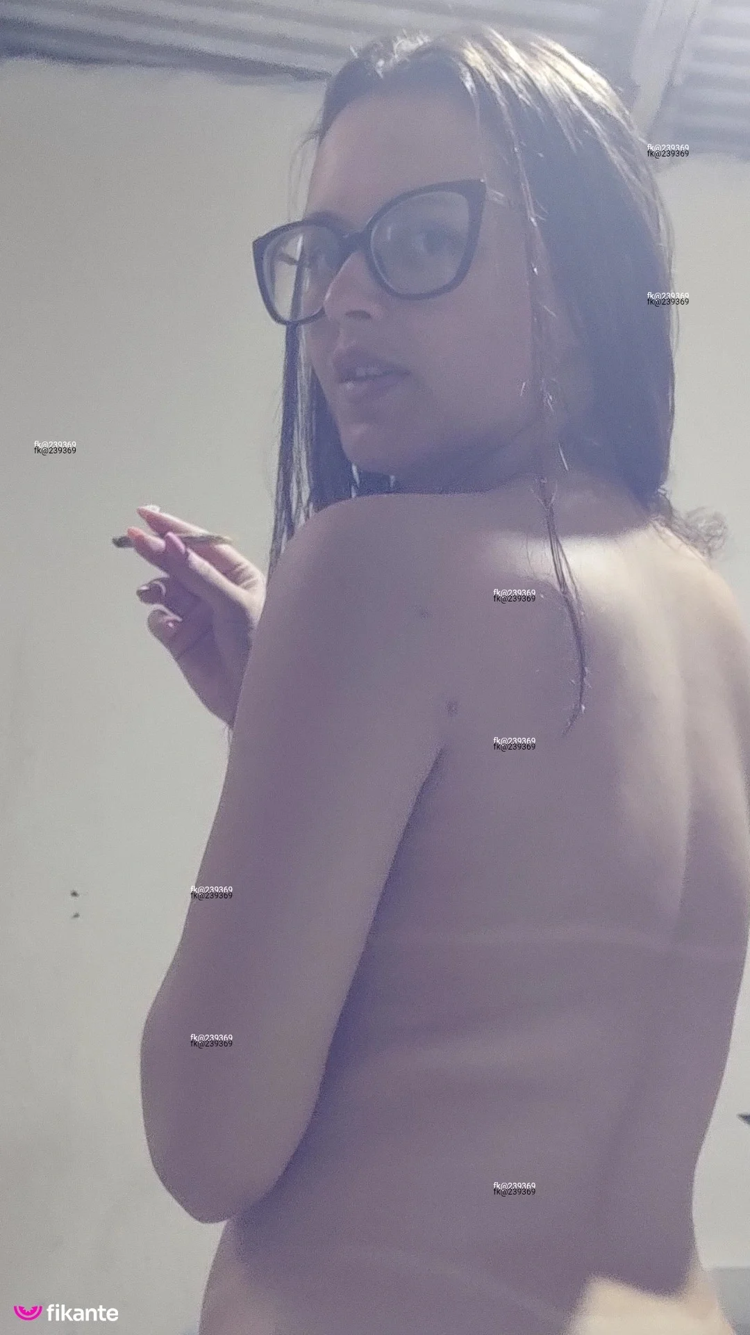 Foto profissional de Iara Cristina