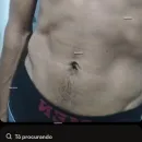 Foto de Luis
