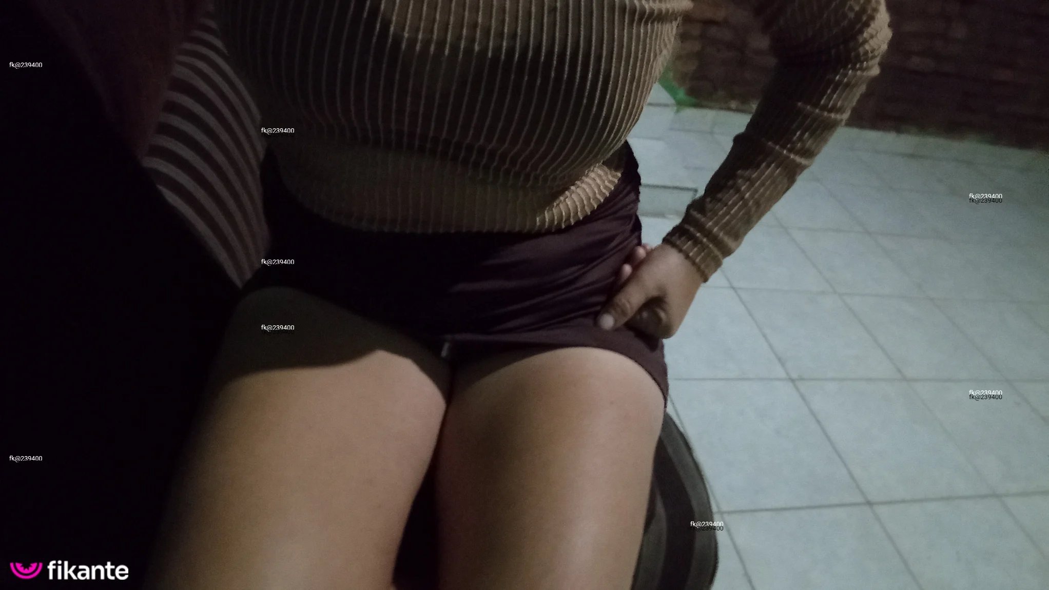 Day - foto no feed de Garanhuns