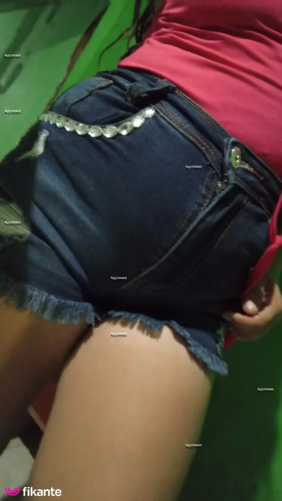 Imagem ou Vídeo