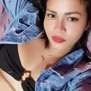 Imagem ou Vídeo