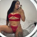 Imagem ou Vídeo