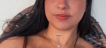 Foto profissional de Anny Lauren