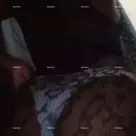 Foto profissional de Lara