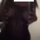 Prévia do vídeo de Lara