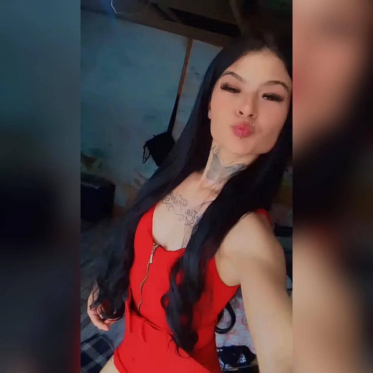 Foto profissional de Japa Rodrigues