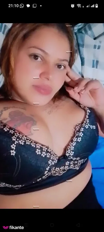 Imagem ou Vídeo