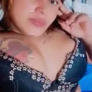 Imagem ou Vídeo