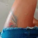 Imagem ou Vídeo