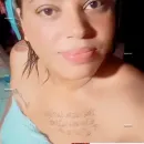 Imagem ou Vídeo