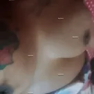 Foto profissional de Paloma