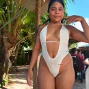 Foto de Aline