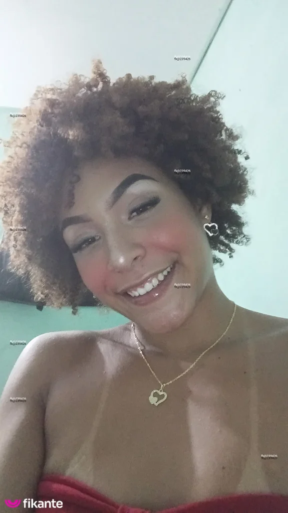 Imagem ou Vídeo