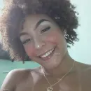Imagem ou Vídeo