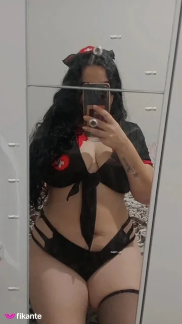 Foto de Branquinhass