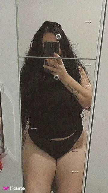 Foto de Branquinhass