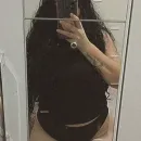 Foto de Branquinhass