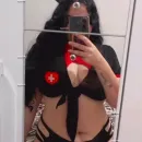 Foto de Branquinhass