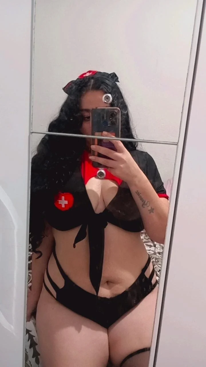 Branquinhass — garota de programa virtual