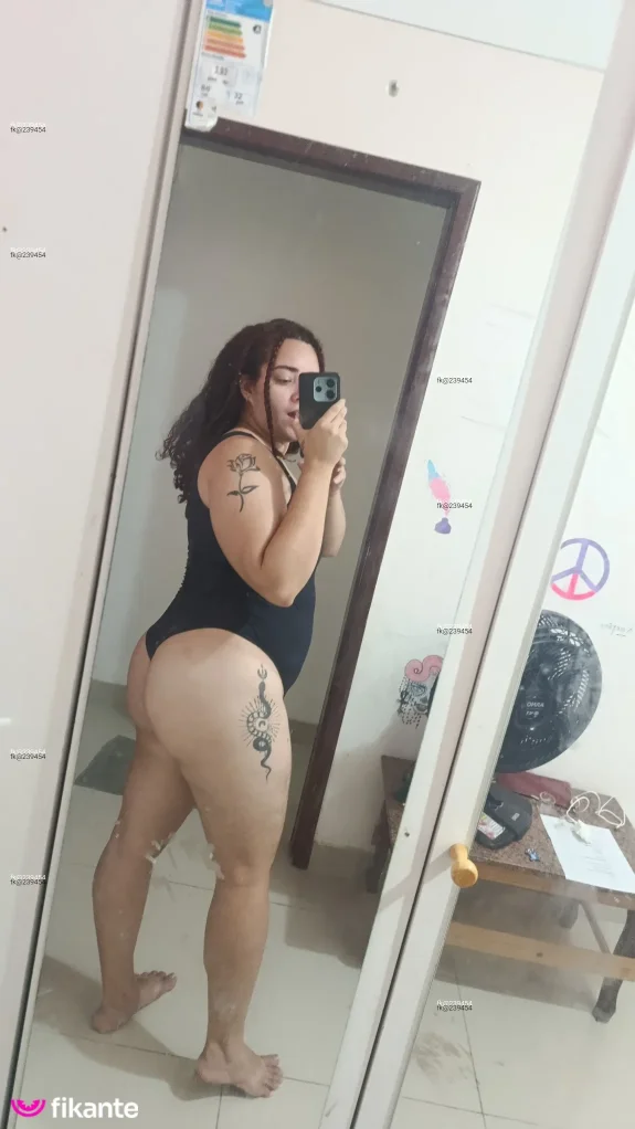 Imagem ou Vídeo
