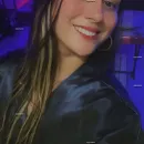 Foto de Jessika