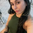 Foto de Jessika