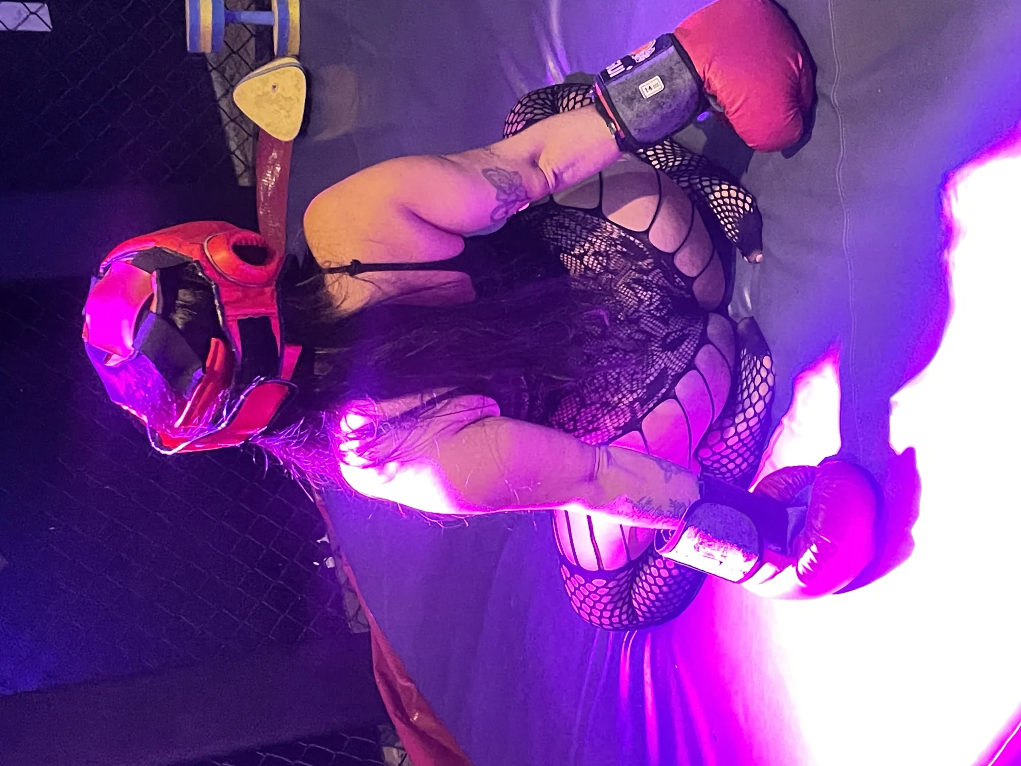 Jessika — garota de programa em São Luís