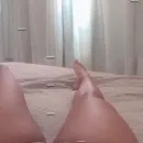 Imagem ou Vídeo