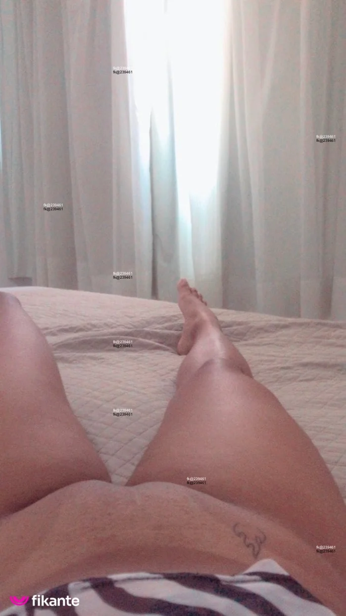 Kelly Sousa - foto no feed de Teresina