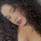 Foto profissional de Kelly Sousa