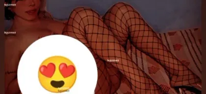 Foto profissional de Alice Maria Mendes dos Santos