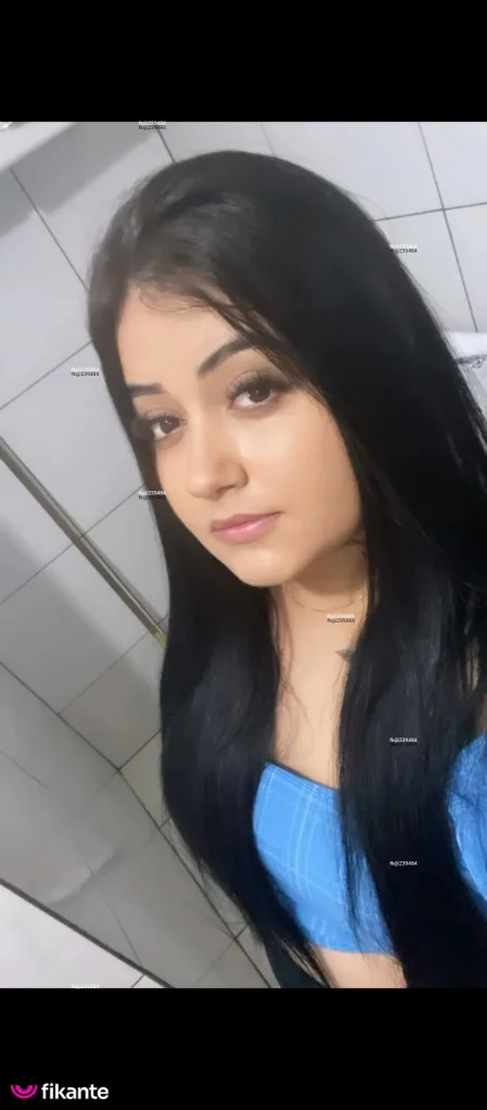 Imagem ou Vídeo