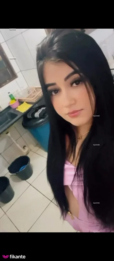 Imagem ou Vídeo