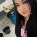 Imagem ou Vídeo