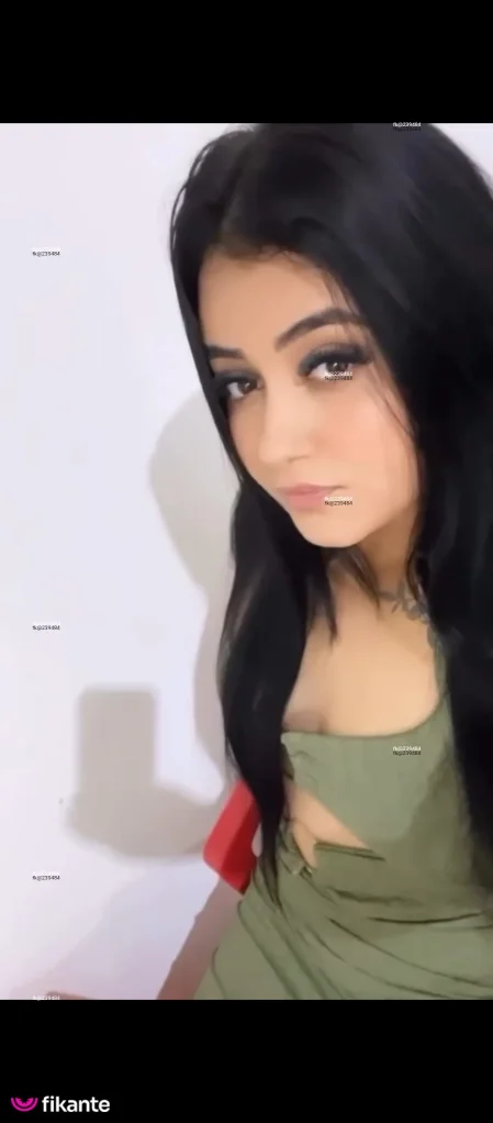 Imagem ou Vídeo