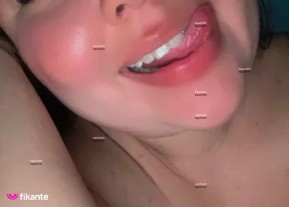 Imagem ou Vídeo