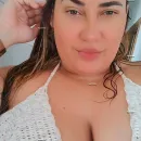 Imagem ou Vídeo